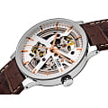 Часы Rado Centrix Automatic Open Heart R30179105 фото 2