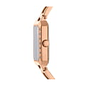Часы DKNY Uptown Glitz DK1L010M0035 фото 2