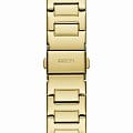 Часы Guess Dress Steel GW0558L2 фото 4