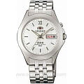 Часы Orient EM5C00MW (FEM5C00MW)