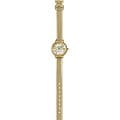 Casio SHE-4060GL-9A