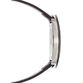 Rado R53739336