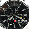 Часы Casio Edifice EFV-560D-1A фото 6