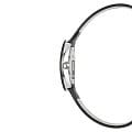 Rado R53743175