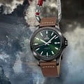 Swiss Military by Chrono SMA34077.12