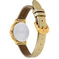 Casio SHE-4060GL-9A