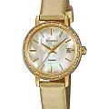 Casio SHE-4060GL-9A