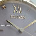 Citizen EM0503-75X