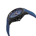 Longines L37272969