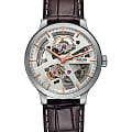 Часы Rado Centrix Automatic Open Heart R30179105