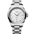 Longines L33204876