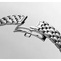 Longines L49844596