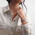 Longines L22863727