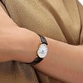 Longines L45122112
