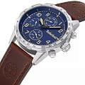 Timberland TDWGF0055401