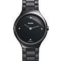 Rado R27742712