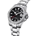 Часы Jaguar Couple Diver J969/4 фото 2