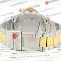 Longines L37823567