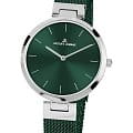 Jacques Lemans 1-2110H