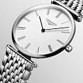 Longines L48664116