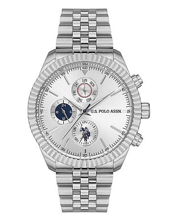 U.S. Polo Assn Crossing USPA1054-01