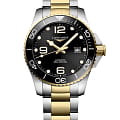 Longines L37823567