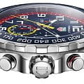 TAG Heuer CAZ101AL.BA0842