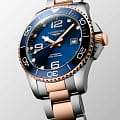 Longines L37823987