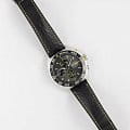 TAG Heuer CAZ201B.FC6487