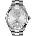 Tissot T1014104403100