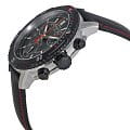 Часы Tissot PRS 200 T067.417.26.051.00 фото 3
