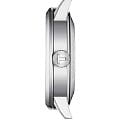 Tissot T1294071603100