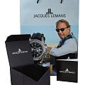 Jacques Lemans 1-2110H