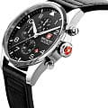 Swiss Military Hanowa SMWGC0000401