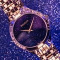 Часы Balmain Flamea B4799.33.98 фото 2