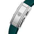 TAG Heuer WBP231G.FT6226