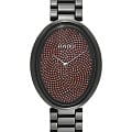 Rado R53094752