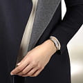Longines L23065837