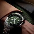 Часы Longines HydroConquest L3.782.4.06.6 фото 13