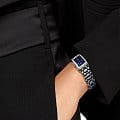 Longines L55124936