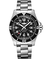 Часы Breitling Superocean II 44 A17392D71B1A1