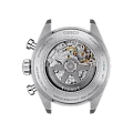Tissot T1316271604200