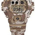 Casio GD-X6900MC-5E