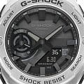 Часы Casio G-Shock GST-B500D-1A1DR (GST-B500D-1A1) фото 7