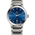 Часы Rado Centrix Automatic R30011202