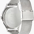 Casio LTP-E140D-7A