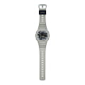 Casio DW-5600CA-8ER