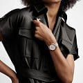 Longines L26285977