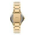 Часы Slazenger SL.09.2225.3.05 фото 6