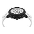 Plein Sport PS6BA0224